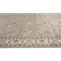 Vivace Vloerkleed Farshian Hereke - Vintage Tapijt 230x160 cm (20854)