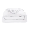 Walra - Dekbed All Season Milaan - 140x220 cm - Anti Allergisch