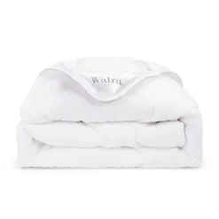 Walra - Dekbed All Season Milaan - 140x200 cm - Anti Allergisch