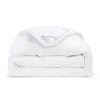 Walra - Dekbed All Season Milaan - 200x200 cm - Anti Allergisch