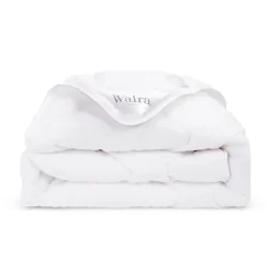 Dekbedden-Walra - Dekbed All Season Milaan - 240x220 cm - Anti Allergisch