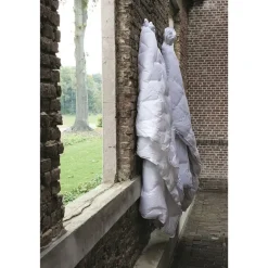 Dekbedden-Walra - Dekbed Amsterdam - 140x220 cm - Wit