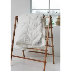 Dekbedden-Walra - Dekbed London - 240x220 cm - Wit