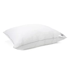 Walra - Hoofdkussen Athene - 60x70 cm - Wit