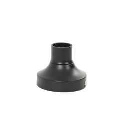 Light & Living Wandlamp Mataka - Bruin - Ø60cm
