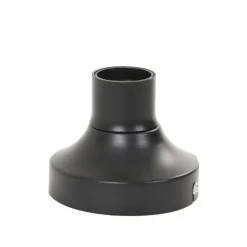 Light & Living Wandlamp Mataka - Bruin - Ø60cm