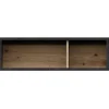 Wandrekken-FMD Wandrek In-Loft