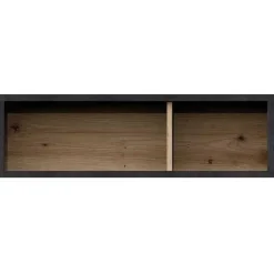 Wandrekken-FMD Wandrek In-Loft