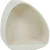 Wandrekken-Leen Bakker Wandschap Goutte 45 cm-marmer composiet