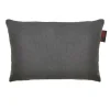 Quality Heating Warmy warmtekussen - 45x65 cm - Antraciet