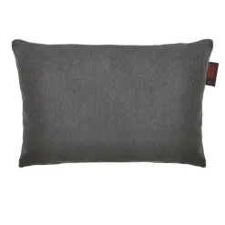 Quality Heating Warmy warmtekussen - 45x65 cm - Antraciet