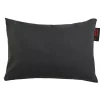 Warmtekussens-Quality Heating Warmy warmtekussen - 45x65 cm - Zwart