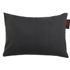 Warmtekussens-Quality Heating Warmy warmtekussen - 45x65 cm - Zwart