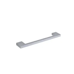 Held Wastafelonderkast Pares 60cm 2 lades - wit